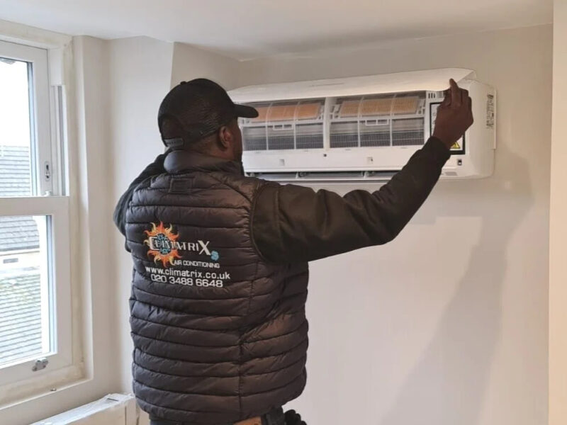 Air-con-ventilation-refrigeration-London252B34