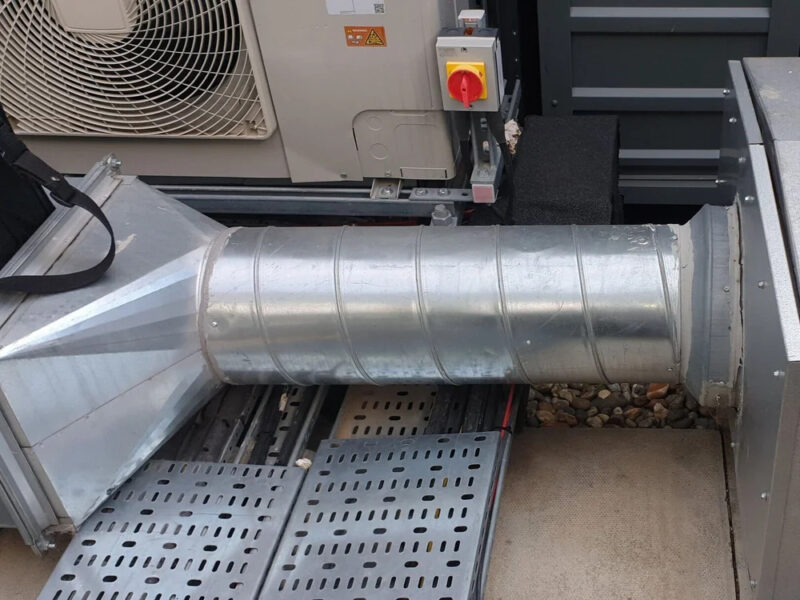 Air-con-ventilation-refrigeration-London37