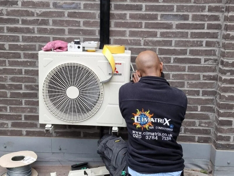 WhatsAppImage2024-03-12at21.40.0329