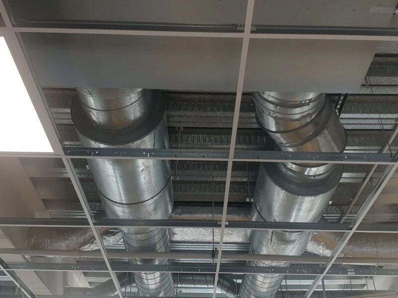 ventilationinstallandrepair-London3