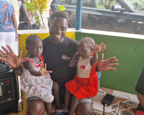 WhatsApp Image 2026-01-12 at 12.25.31