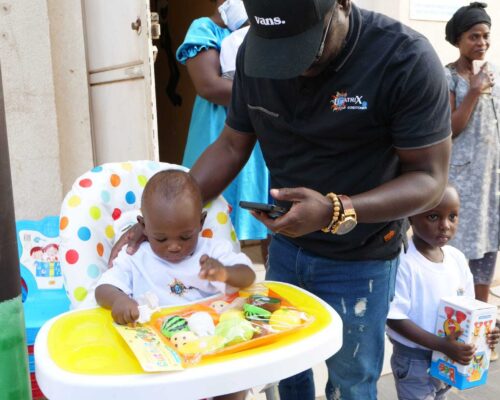 WhatsApp Image 2026-01-12 at 12.26.09