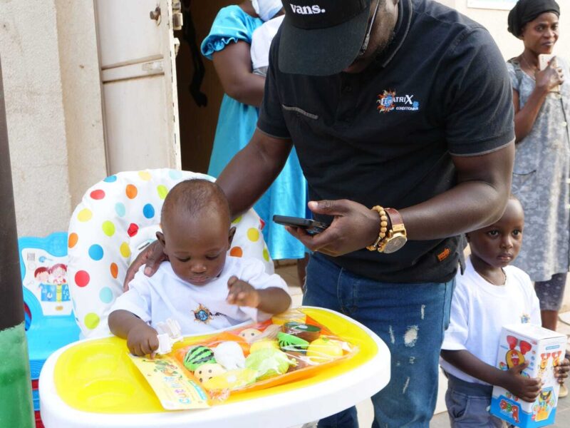 WhatsApp Image 2026-01-12 at 12.26.09