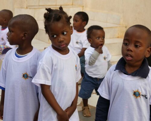 WhatsApp Image 2026-01-12 at 12.26.11