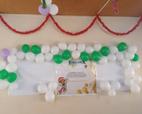 WhatsApp Image 2026-01-12 at 12.26.17