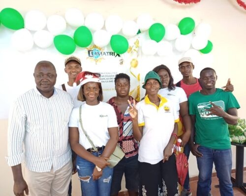 WhatsApp Image 2026-01-12 at 12.26.20 (1)