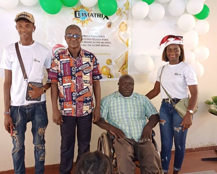 WhatsApp Image 2026-01-12 at 12.26.20