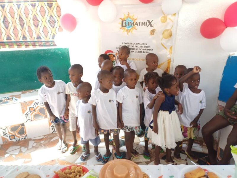 WhatsApp Image 2026-01-12 at 12.26.23